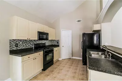 4203 Wesley Hall Lane, Decatur, GA 30035 - Photo 8