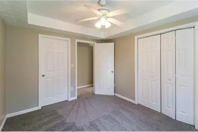 4203 Wesley Hall Lane, Decatur, GA 30035 - Photo 18