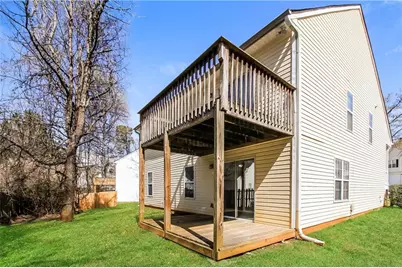 4203 Wesley Hall Lane, Decatur, GA 30035 - Photo 24