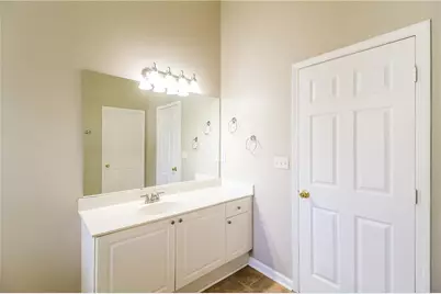 4203 Wesley Hall Lane, Decatur, GA 30035 - Photo 12