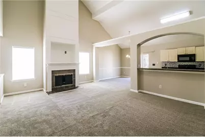 4203 Wesley Hall Lane, Decatur, GA 30035 - Photo 4