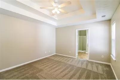 4203 Wesley Hall Lane, Decatur, GA 30035 - Photo 10