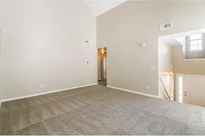 4203 Wesley Hall Lane, Decatur, GA 30035 - Photo 6