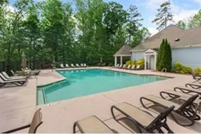 493 Tensas Trace, Milton, GA 30004 - Photo 42