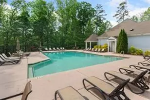 493 Tensas Trace, Milton, GA 30004 - Photo 42