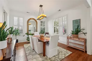 493 Tensas Trace, Milton, GA 30004 - Photo 6