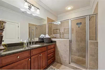 493 Tensas Trace, Milton, GA 30004 - Photo 28