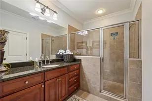 493 Tensas Trace, Milton, GA 30004 - Photo 28