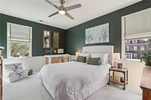 493 Tensas Trace, Milton, GA 30004 - Photo 30