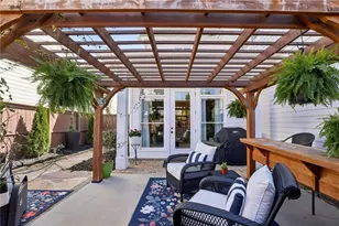 493 Tensas Trace, Milton, GA 30004 - Photo 36