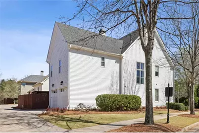 493 Tensas Trace, Milton, GA 30004 - Photo 40