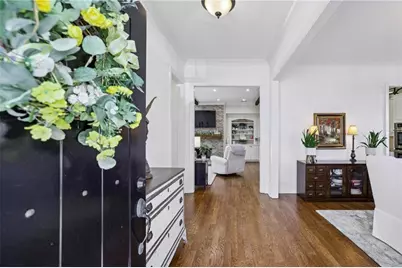 493 Tensas Trace, Milton, GA 30004 - Photo 4