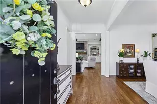 493 Tensas Trace, Milton, GA 30004 - Photo 4