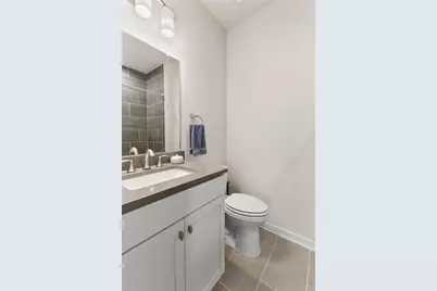 1001 Burnside Lane NW, Atlanta, GA 30318 - Photo 42