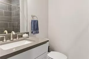 1001 Burnside Ln. NW, Atlanta, GA 30318 - Photo 42