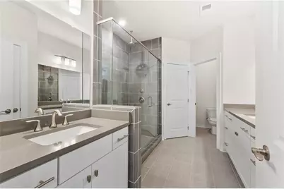 1001 Burnside Lane NW, Atlanta, GA 30318 - Photo 24