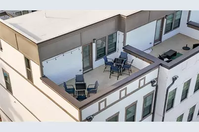 1001 Burnside Lane NW, Atlanta, GA 30318 - Photo 38