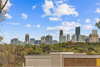 1001 Burnside Lane NW, Atlanta, GA 30318 - Photo 36