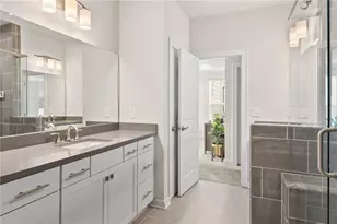 1001 Burnside Ln. NW, Atlanta, GA 30318 - Photo 26