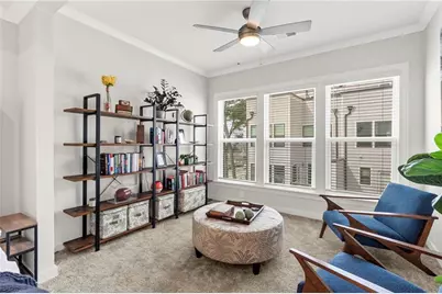 1001 Burnside Lane NW, Atlanta, GA 30318 - Photo 22