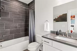 1001 Burnside Ln. NW, Atlanta, GA 30318 - Photo 28