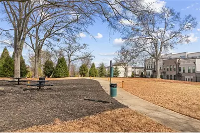 1001 Burnside Lane NW, Atlanta, GA 30318 - Photo 48