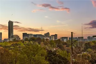 1001 Burnside Ln. NW, Atlanta, GA 30318 - Photo 34