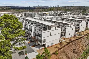 1001 Burnside Ln. NW, Atlanta, GA 30318 - Photo 54