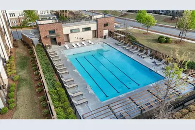 1001 Burnside Lane NW, Atlanta, GA 30318 - Photo 44