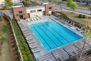 1001 Burnside Ln. NW, Atlanta, GA 30318 - Photo 44