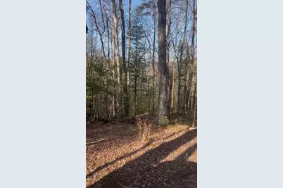 0 Highland Trail, Cleveland, GA 30528 - Photo 4