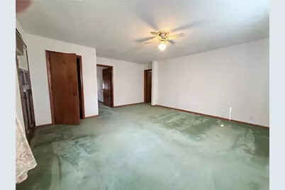 1847 Derrill Drive, Decatur, GA 30032 - Photo 28