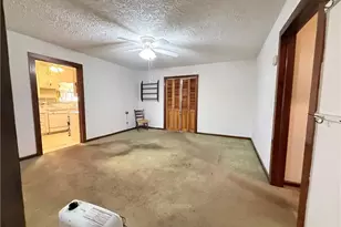 1847 Derrill Dr, Decatur, GA 30032 - Photo 30