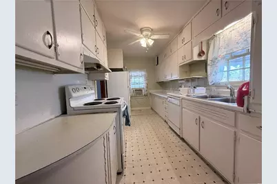 1847 Derrill Drive, Decatur, GA 30032 - Photo 16