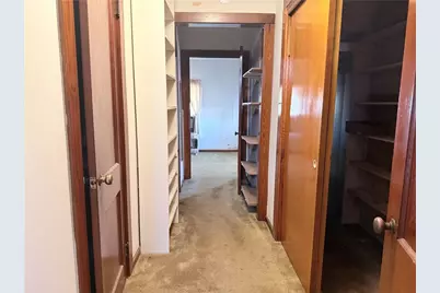 1847 Derrill Drive, Decatur, GA 30032 - Photo 36