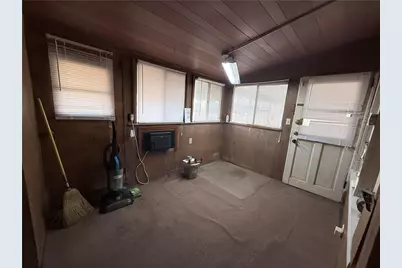 1847 Derrill Drive, Decatur, GA 30032 - Photo 32