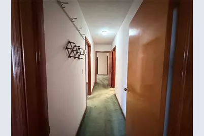 1847 Derrill Drive, Decatur, GA 30032 - Photo 18