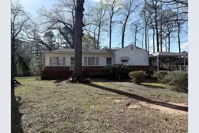 1847 Derrill Drive, Decatur, GA 30032 - Photo 1