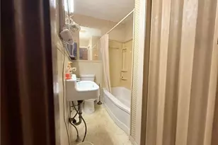 1847 Derrill Dr, Decatur, GA 30032 - Photo 24