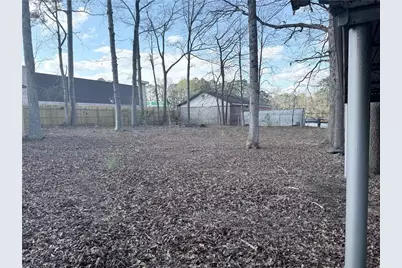 1847 Derrill Drive, Decatur, GA 30032 - Photo 38