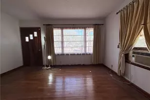 1847 Derrill Dr, Decatur, GA 30032 - Photo 14