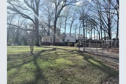 1847 Derrill Drive, Decatur, GA 30032 - Photo 2