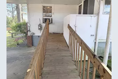 1847 Derrill Drive, Decatur, GA 30032 - Photo 8