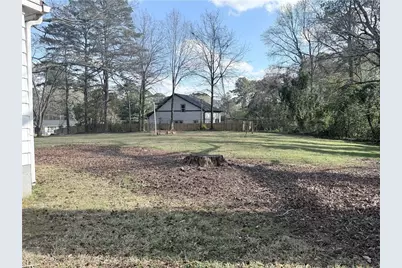 1847 Derrill Drive, Decatur, GA 30032 - Photo 42