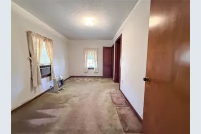 1847 Derrill Drive, Decatur, GA 30032 - Photo 26