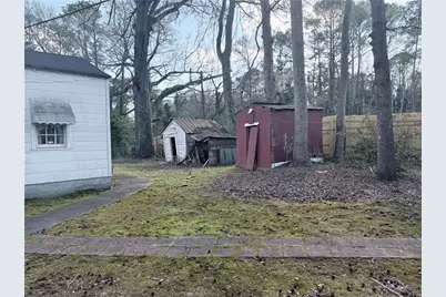 1847 Derrill Drive, Decatur, GA 30032 - Photo 40
