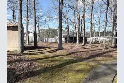 1847 Derrill Drive, Decatur, GA 30032 - Photo 44