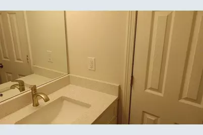 2156 Park Terrace #5, Atlanta, GA 30337 - Photo 8