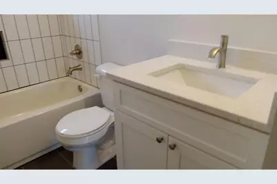 2156 Park Terrace #5, Atlanta, GA 30337 - Photo 34