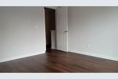 2156 Park Terrace #5, Atlanta, GA 30337 - Photo 26